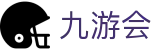 九游会 - J9 - 九游会开启高效便捷娱乐体验